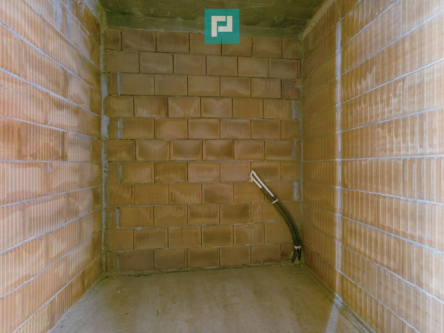 Casă la roșu, 4 camere, Zimandul Nou - Poză 19