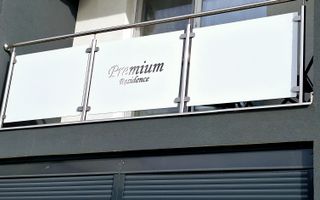 0% Comision Oferim spre vanzare apartamente cu 2 camere,zona Calea Urseni Giroc - Poză 5