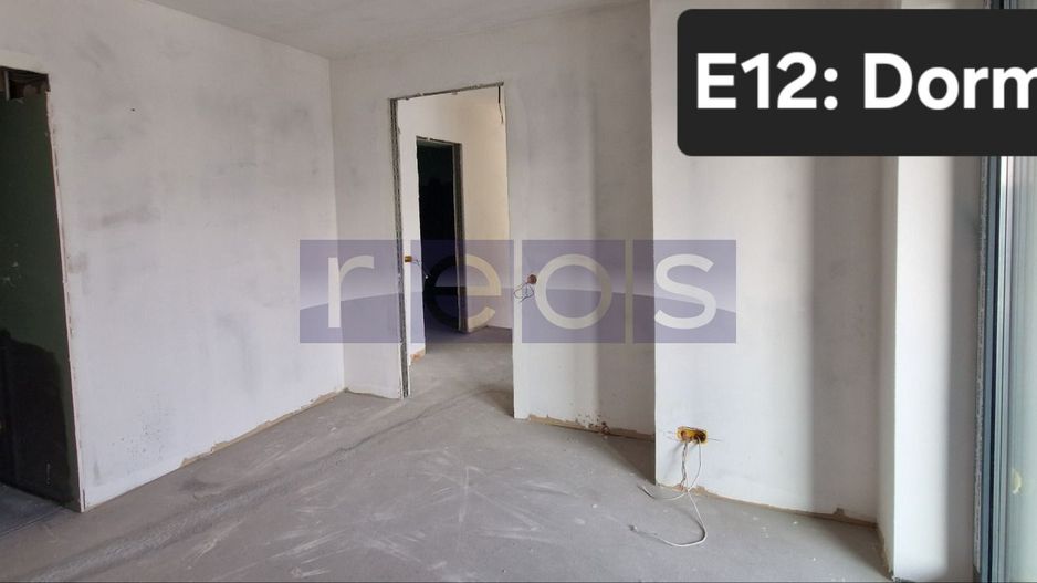 DUPLEX 3 CAMERE CLOUD9| 97MP - Poză 3