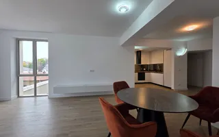 Apartament 3 camere de inchiriat nou în zona Armenească - Universitate - Poză 45