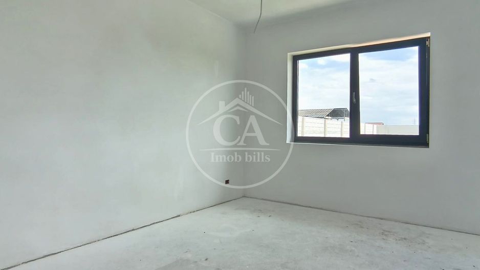 Casa de vanzare cu 4 camere in Santandrei, Bihor - Poză 10
