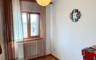 Vanzare Apartament 3 Camere COMISION 0% - Poză 9