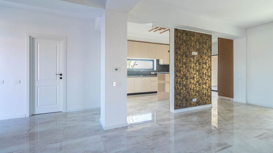 Casa sustenabilă, 3 dormitoare, Dream House Berceni- Comision 0% - Poză 5
