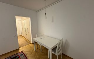 APARTAMENT DE 3 CAMERE | ZONA MIHAI BRAVU | METROU | CENTRAL | - Poză 10