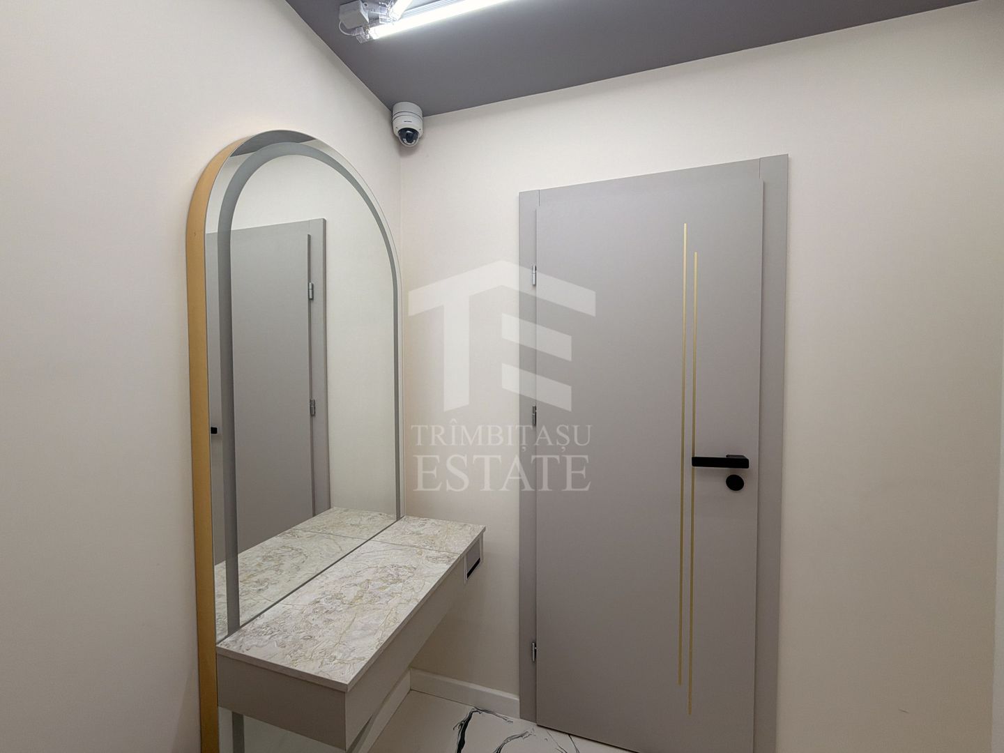 Sp.Comercial / Salon 80 mp+ 4 Parcări | 2 Luni GRATIS | Drum.Ghindari - Poză 16