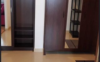 AP. 2 CAMERE MOSILOR, BUCATARIE INCHISA, REABILITAT, METROU 5 MINUTE - Poză 8