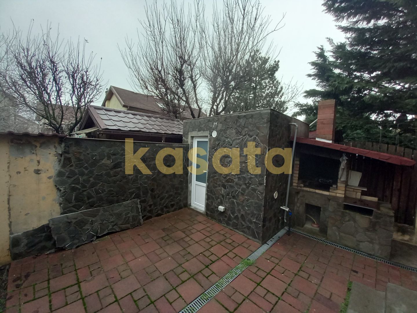 Închiriere casă individuală modernă – Prelungirea Ghencea - Poză 4