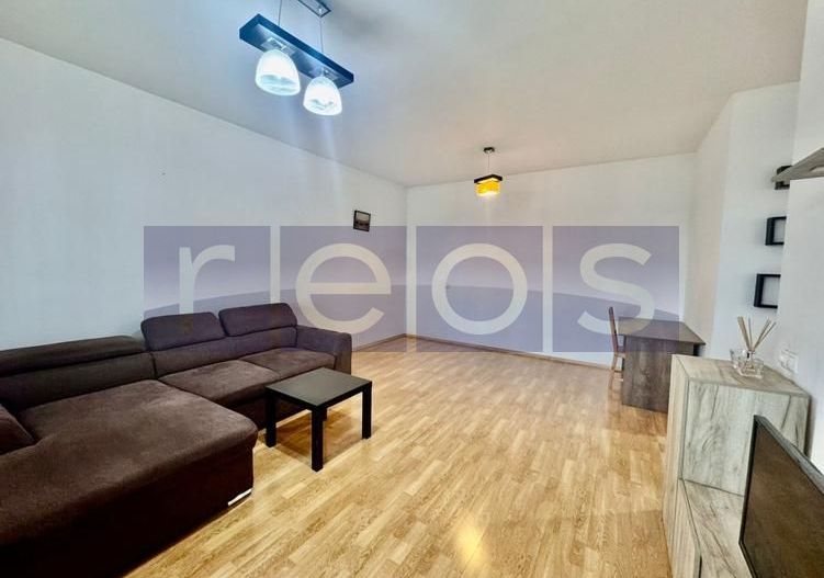 VANZARE 2 CAMERE DECOMANDAT - VITAN RESIDENCE - Poză 3