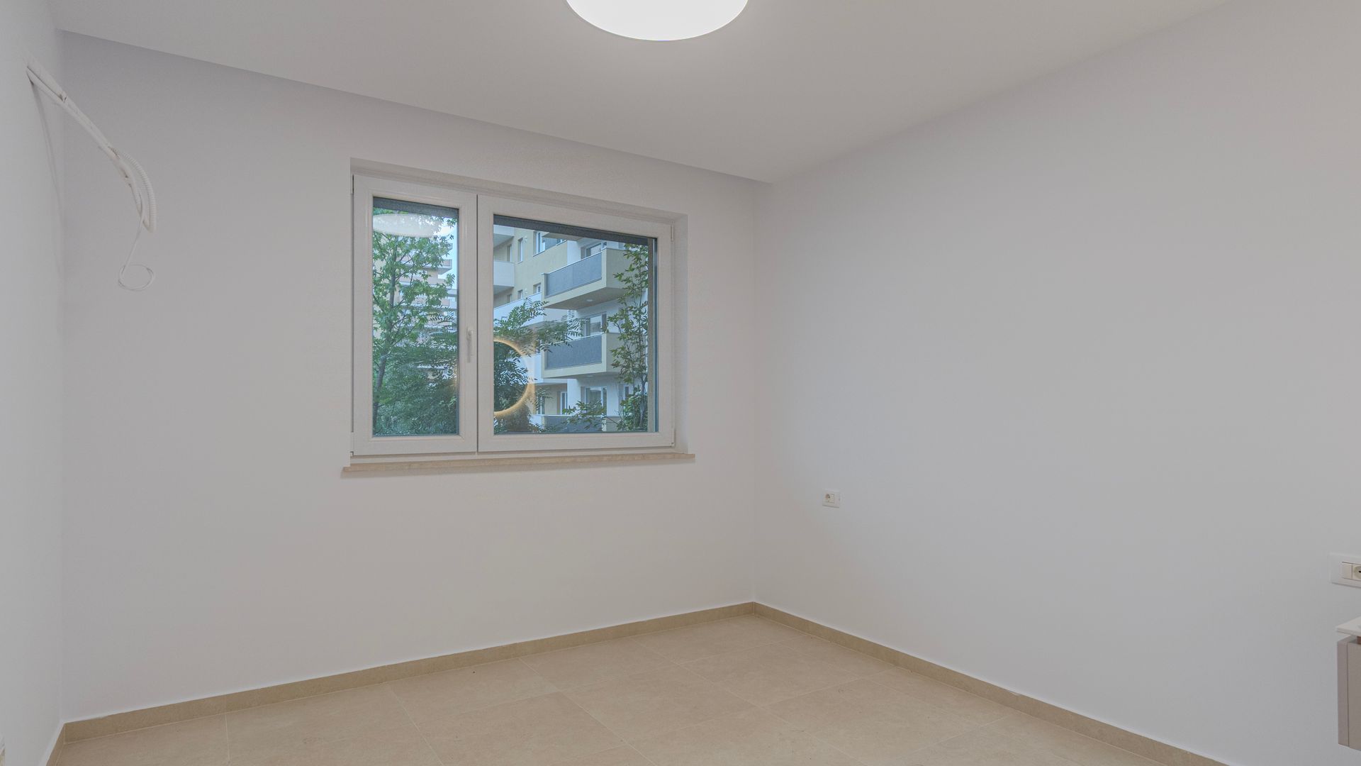 Clinica medicala-9 cabinete- URBAN PLAZA - bloc 15 parter! - Poză 33