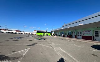 Spațiu birouri de inchiriat-Zona centrala - Poză 53