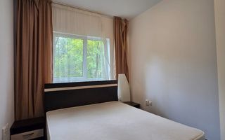 Centru - Copou- Univeristate Cuza - Medicine- Parcul Copou - 3rooms - 680 euro ! - Poză 14