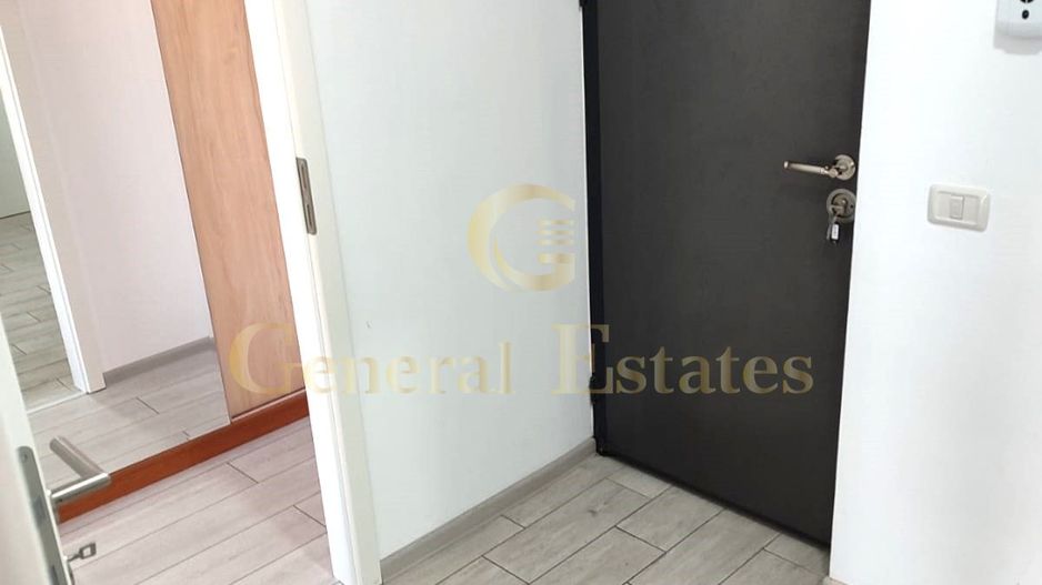 De vânzare – Apartament 2 camere în Sânpetru - Poză 7