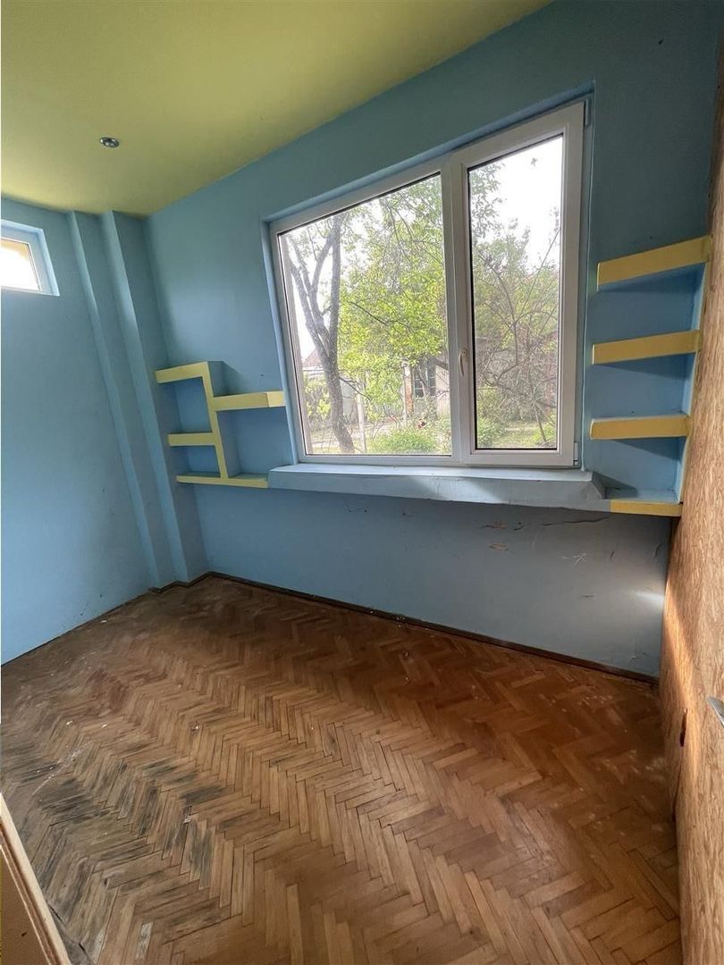 Casa ULTRACENTRAL Salonta - Poză 11