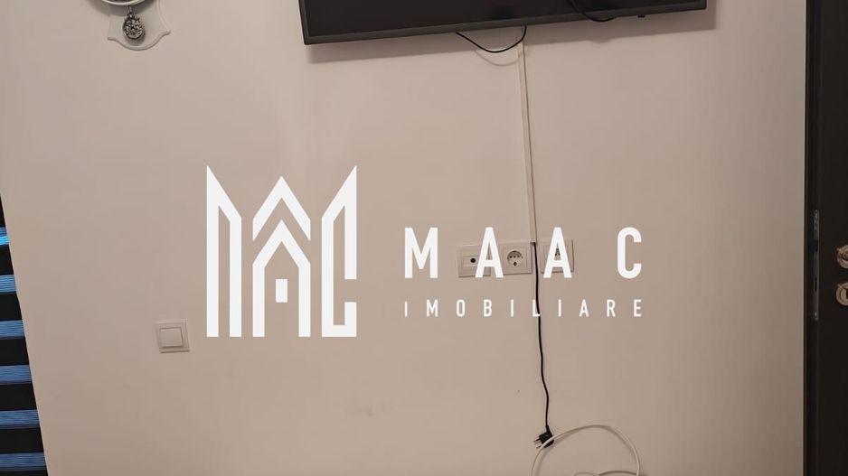 Apartamente de închiriat Sibiu | 3 camere, Arhitecților | 62 mp - Poză 15