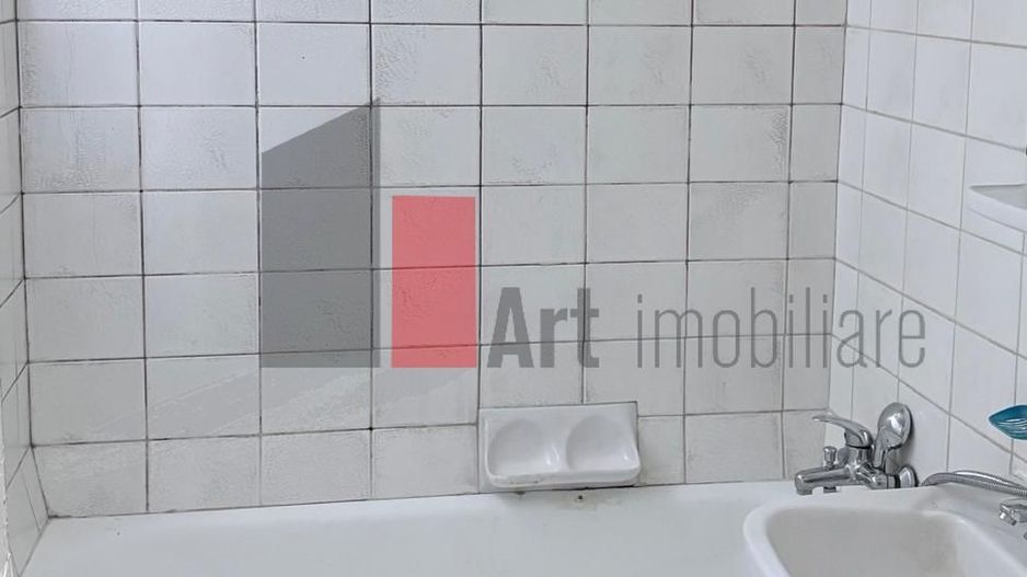 apartament 2 camere Drumul Taberei - Poză 4