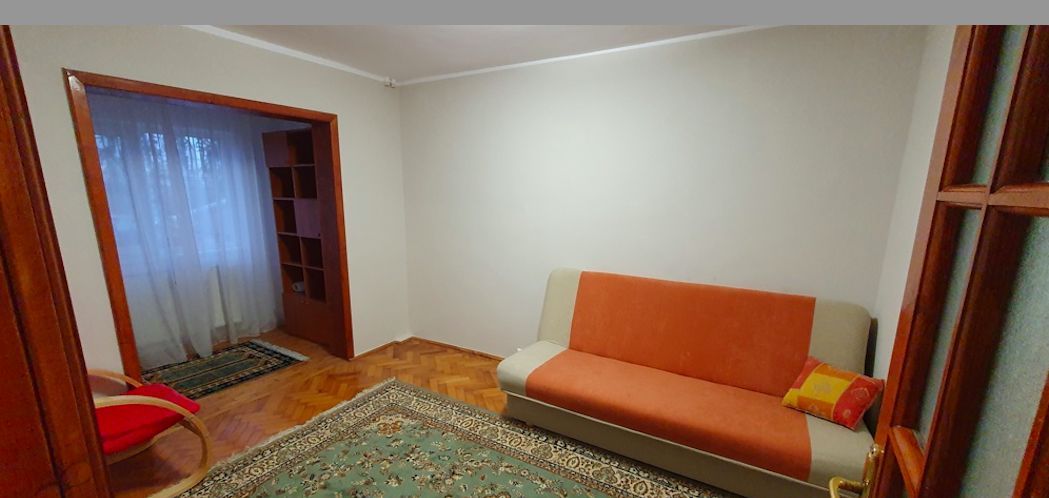 Apartment 3 camere zona Lipovei - Poză 3