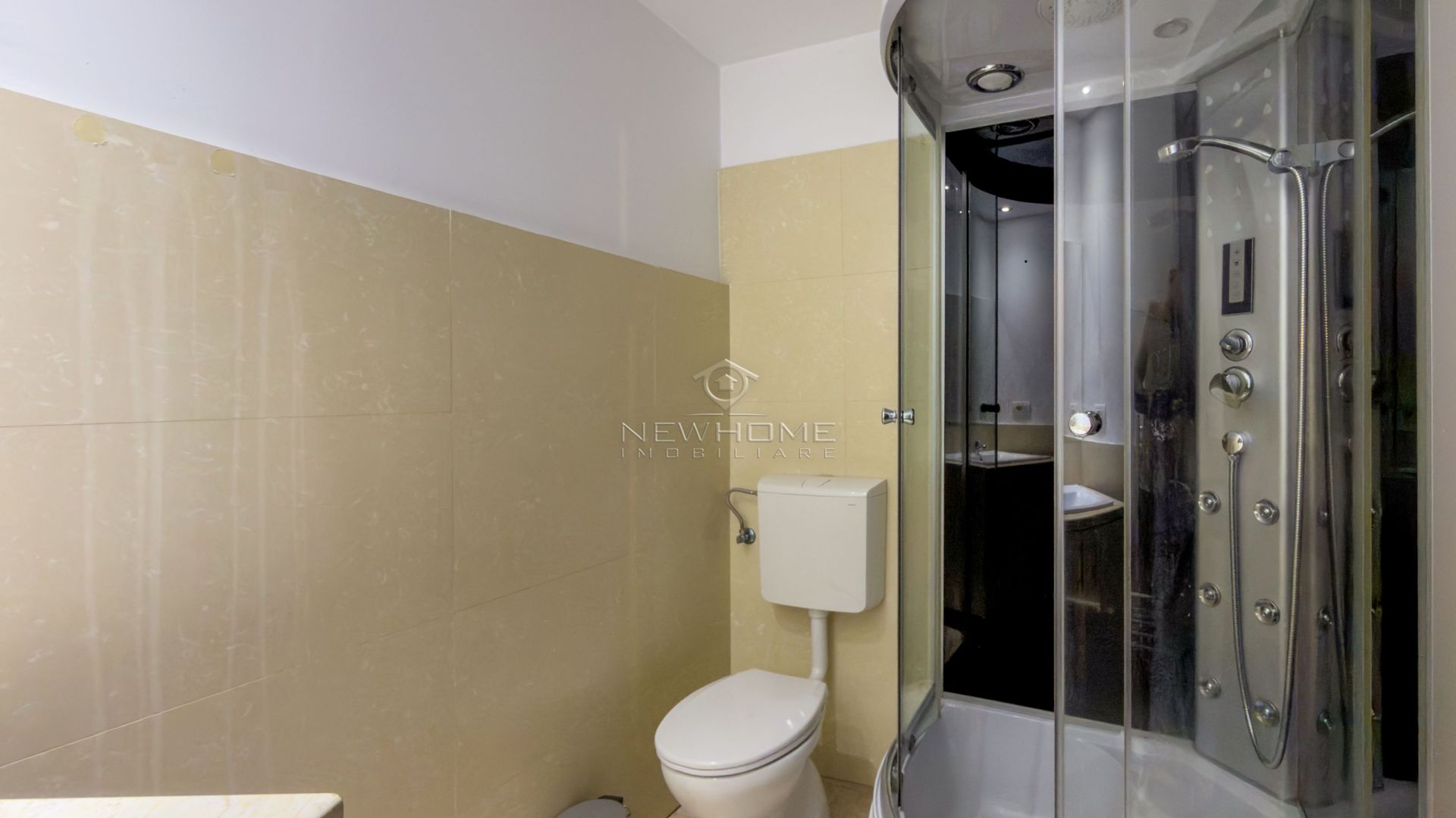 Apartament 1 camera 35 mp, Piata Unirii, zona Ultracentra - Poză 16