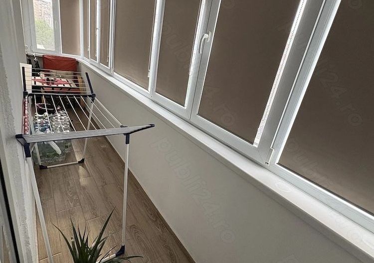 Apartament 3 camere de vânzare – Metrou Lujerului | Bd. Iuliu Maniu - Poză 11