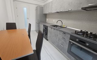 De Vanzare 2 camere | Prelungirea Ghencea | Decomandat | Parcare - Poză 7