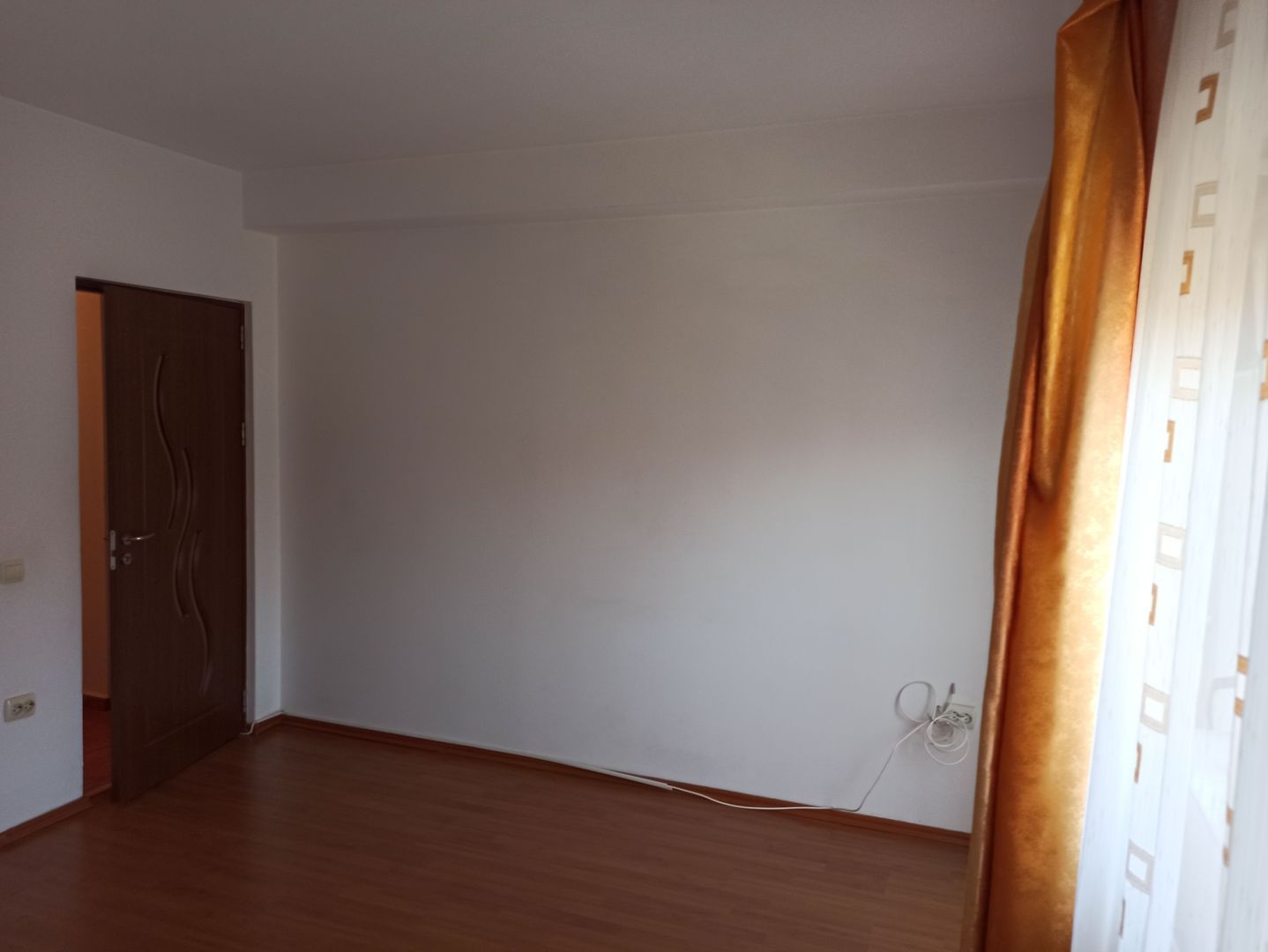 2cam.dec-et.1+parcare+gradina amenajata/15min metrou D.Leonida - Poză 9