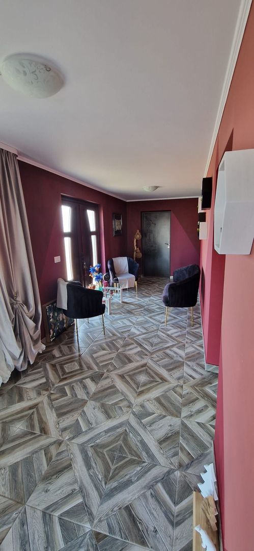 Vand Casa Baia-Suceava - Poză 9