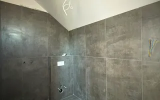 Vila Individuala | P+M | 4 camere + 2 bai | Proiect nou!!! - Poză 11