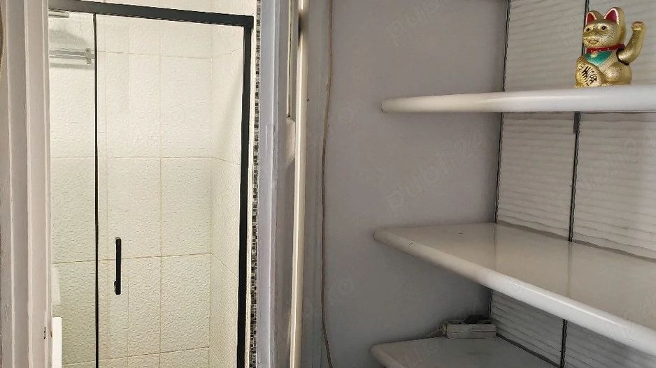 Apartament 2 camere | 52 mp | Magheru | Piața Romană - Poză 5