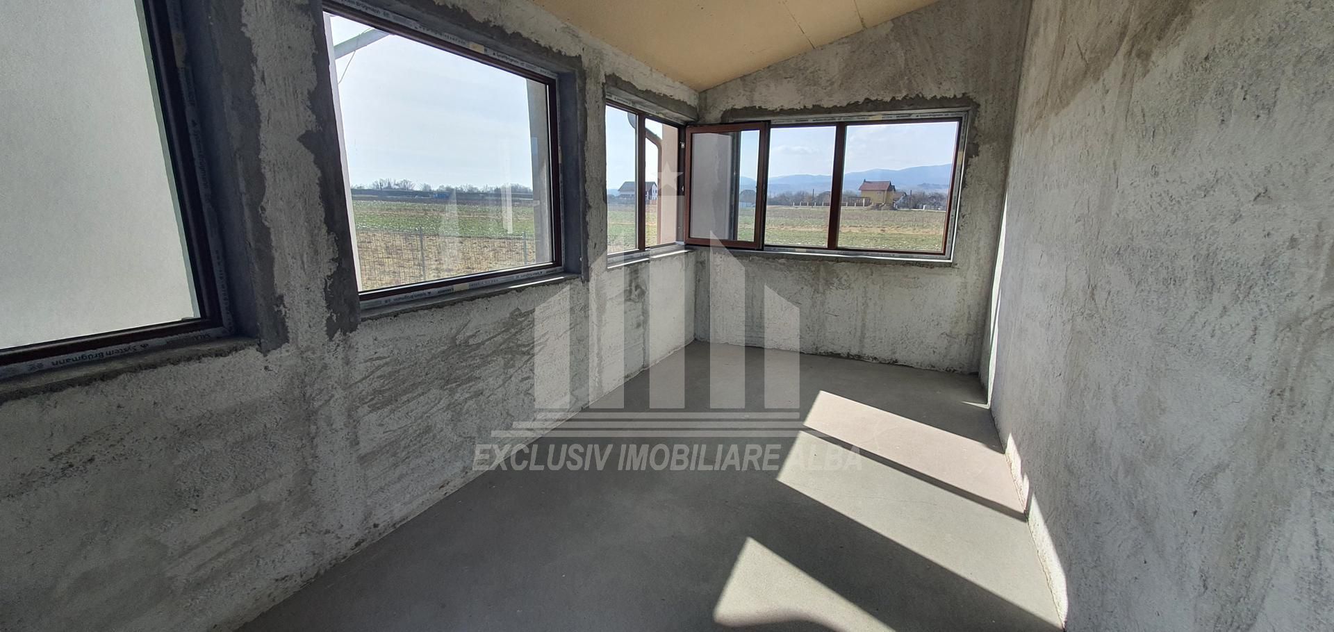 Casa individuala de vanzare, Partos - Poză 5