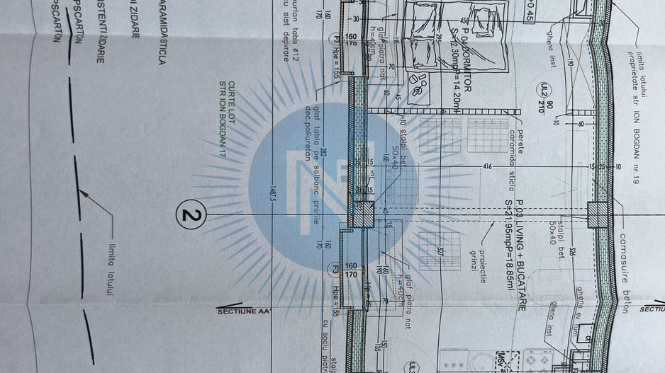 Imobil Dorobanti - Poză 5