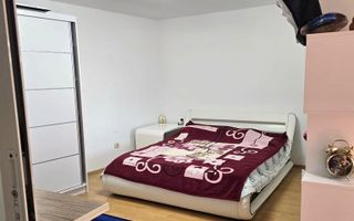 Casa de vanzare in Rosu, Chiajna – Strada Alexandru Ioan Cuza - Poză 6