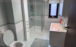 Austrian Village, Duplex Complet mobiliat si utilat - Poză 16