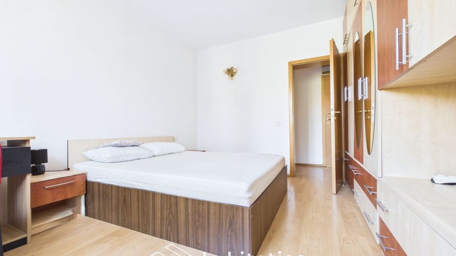Apartament 3 camere, 90 mp, la 5 minute de Iulius Town și Unirii - Poză 12