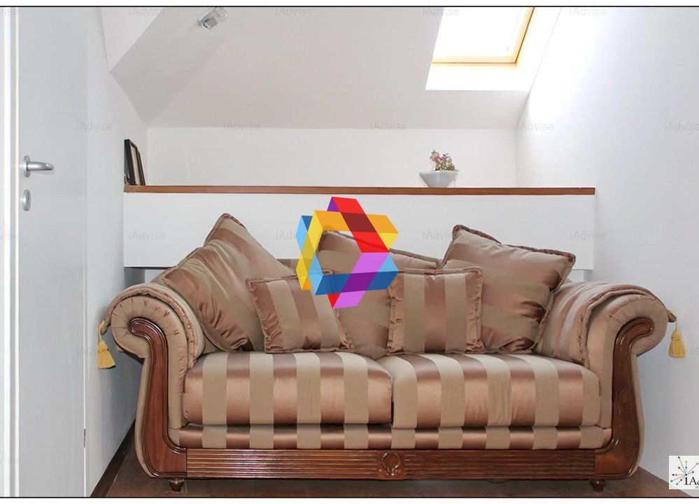 Casa Restaurant cu gradina - 250 mp - Poză 8