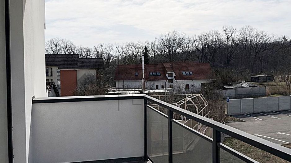 Apartament nou cu 2 camere in Baile Felix, Bihor - Poză 9