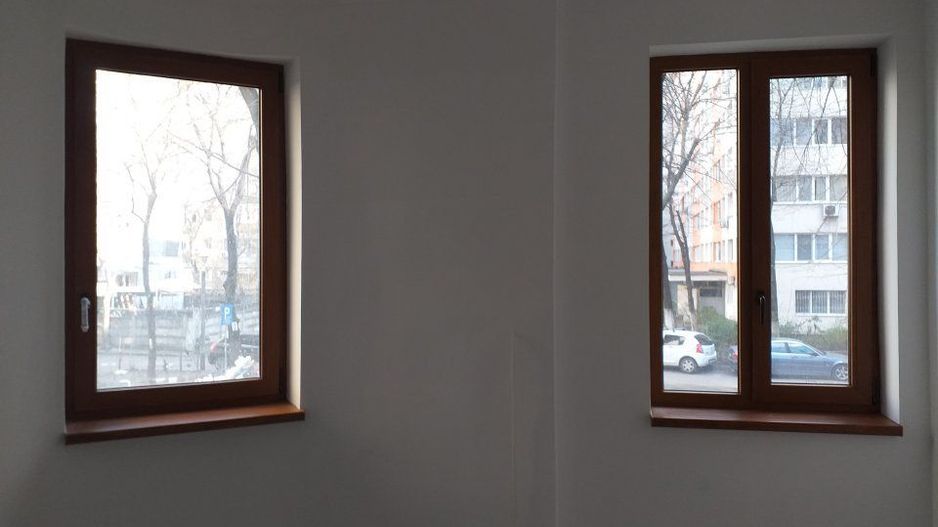 9 camere, Bd. Ferdinand, langa metrou Iancului - Poză 13