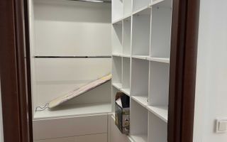 Domenii, langa Parcul Copilului, inchiriere studio cozy - Poză 5