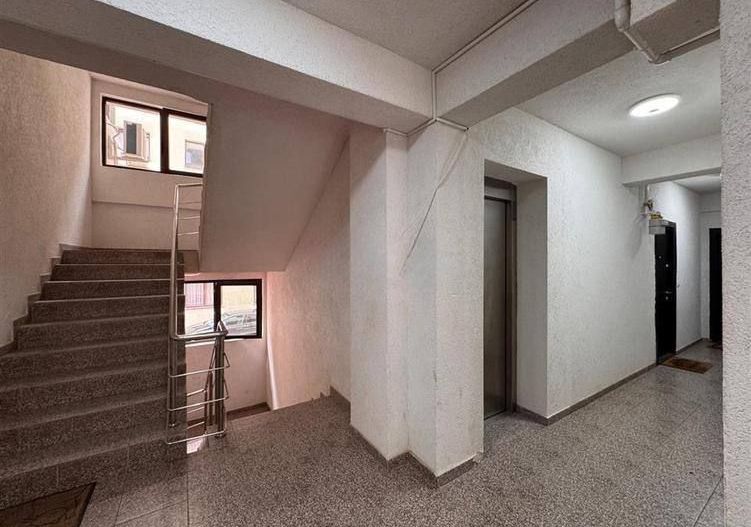 Apartament 2 camere de vanzare - Titan - Poză 11