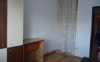 Apartament Spațios cu 3 Camere – Mănăștur, Piața Meșter - Poză 10