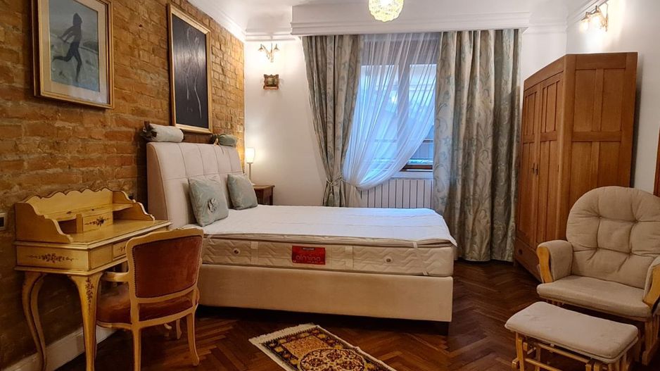 Apartament 2 camere - Parc Carol - Poză 1