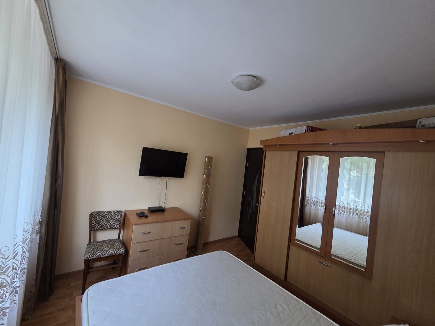 Apartament 2 camere renovat la 7 min de metrou Pacii - Poză 13