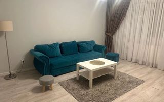 AP. 2 CAMERE- SALAJ, CENTRALA PROPRIE,  PARCARE INCLUSA, BLOC NOU - Poză 3