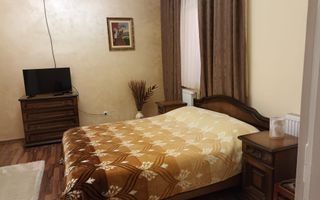 Casa de vanzare in localitatea Balc - Poză 4