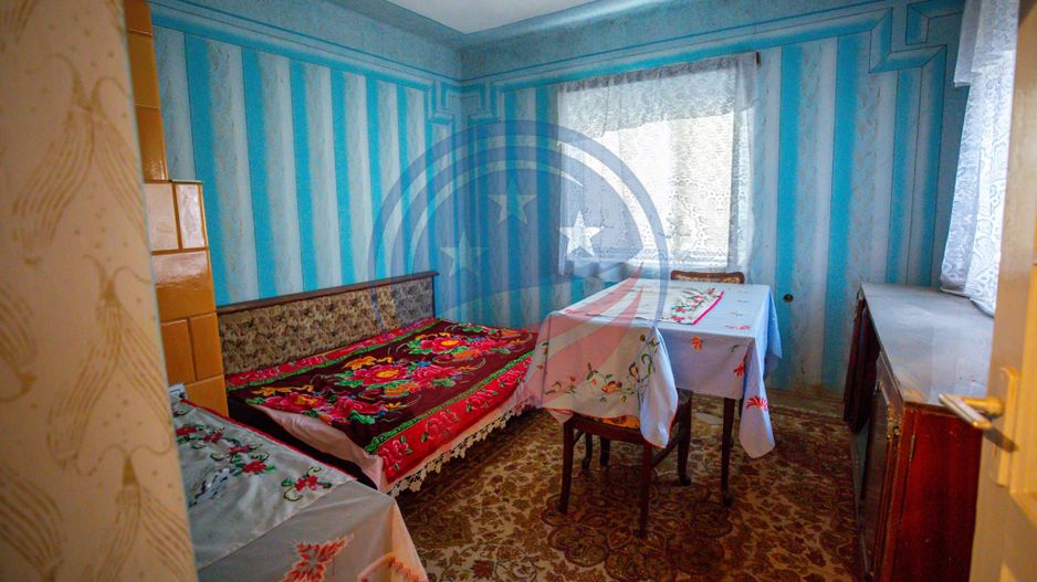 Casa de vanzare in com Leu, Dolj - Poză 7