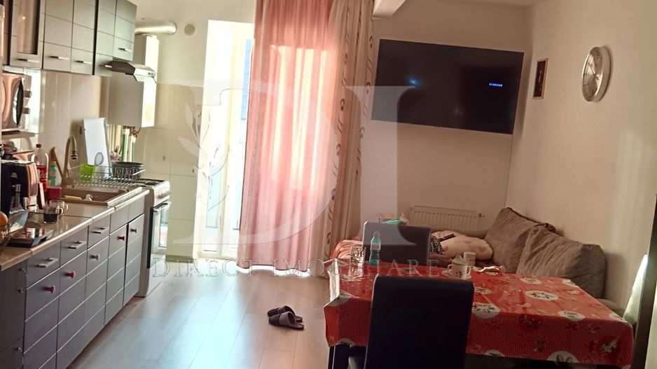 Apartament doua camere / Parcare / Zona Florilor - Poză 3