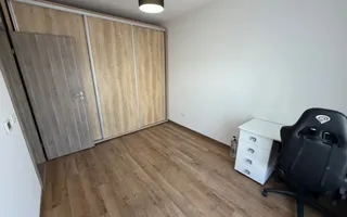 Zona Decathlon. Mobilat si utilat. 2 locuri de parcare. - Poză 16