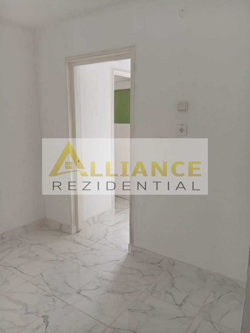 APARTAMENT 2 CAMERE DE VÂNZARE ÎN EXCLUSIVITATE - Poză 7