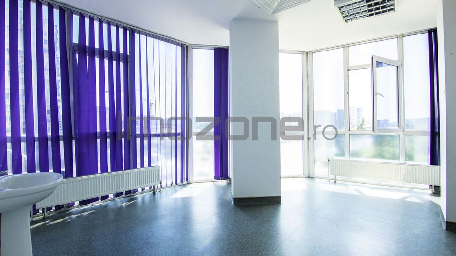 Intersectie Lujerului cu virtutii, spatiu comercial, trafic intens, 50 mp, 3/3 - Poză 19