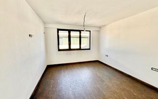 Vila 5 camere Otopeni Central - Poză 15