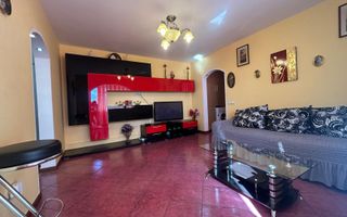 De închiriat – Apartament 2 camere zona ultracentrala - Poză 5