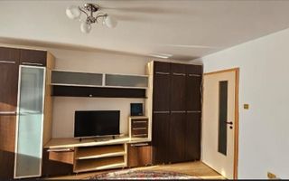 1 camera zona Circumvalatiunii - Poză 3